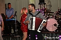 VBS_7773 - Sagra della Lumaca di Govone 2022 - Serata Finale con Orchestra Spettacolo Elena Cammarone
